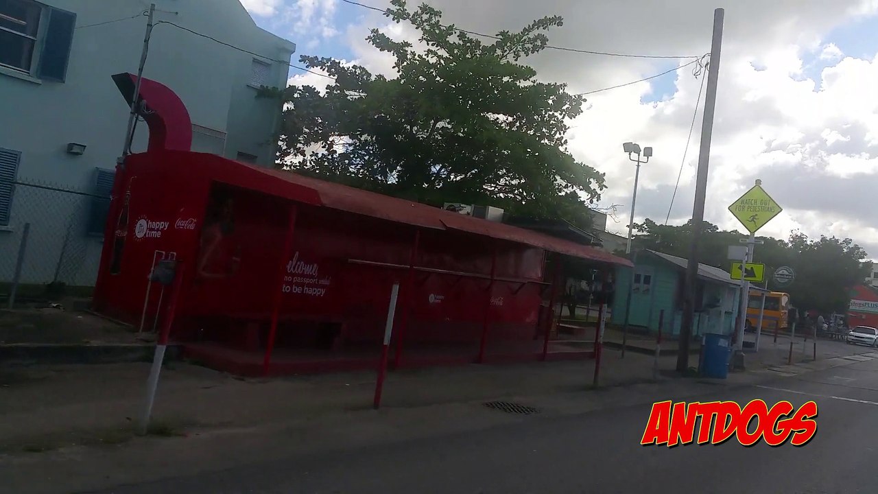 20150923_090142