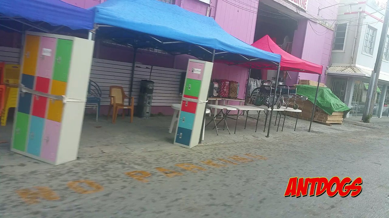 20150923_150301