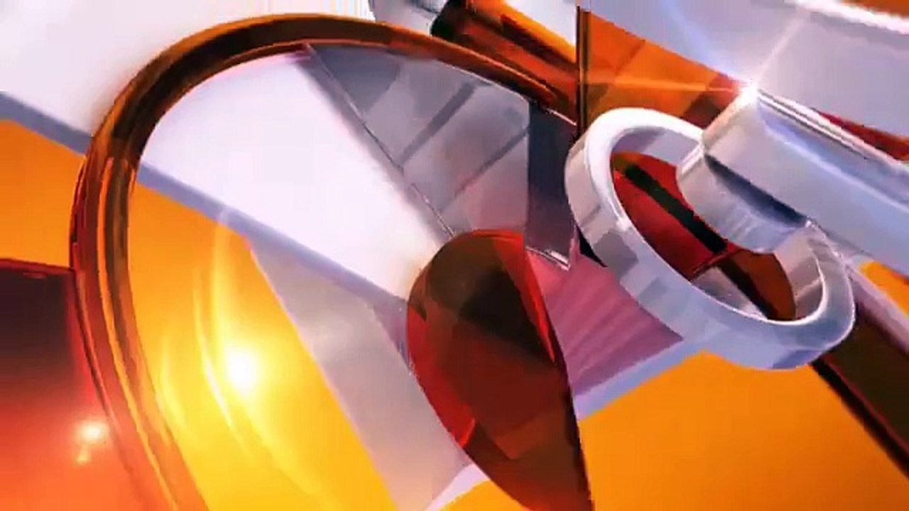 Rede AVB - Vinheta Horário de Verão 2015-2016 (Fuso -1)