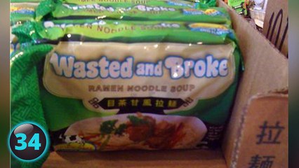 50 Funniest Pictures Ever!