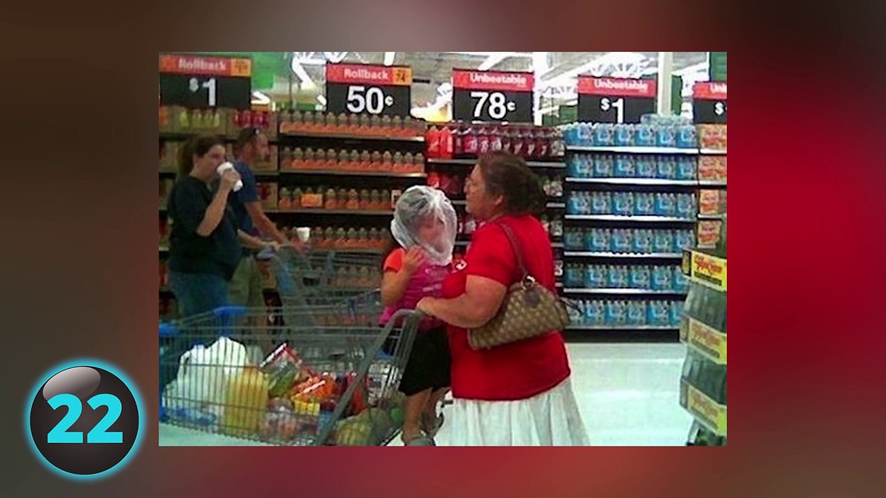 Worst Parent Fails Ever!