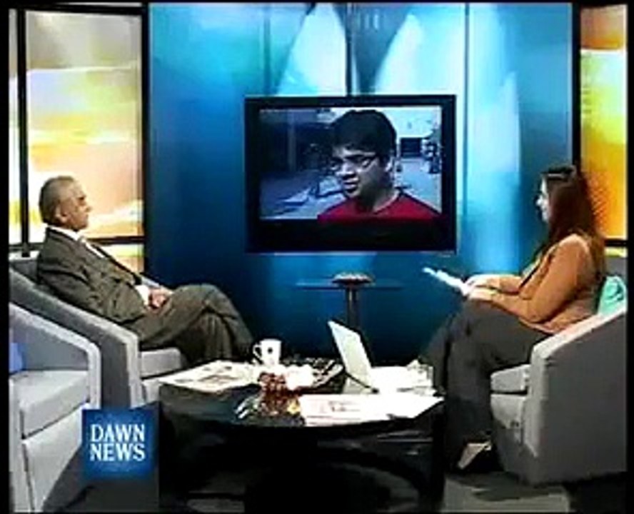 Funny Youth of Pakistan - Video Dailymotion