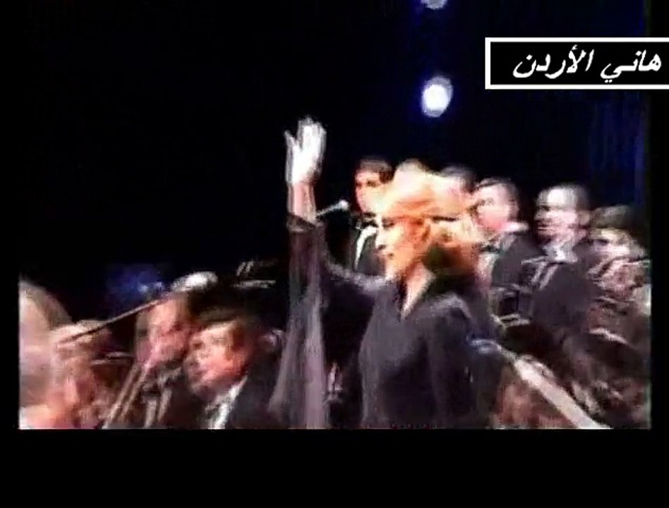 فيروز بروفات رائعة ومميزة وفريدة كواليس جزء 2