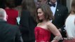 Emilia Clarke Named Esquire's Sexiest Woman Alive