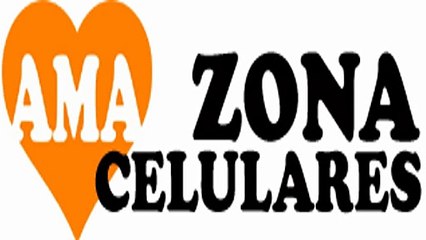 Celulares LG en Amazon