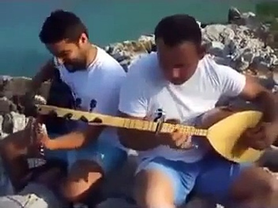 Artık sevmeycem gari Çok komik artık sevmiyecem gari Komik İzle En Komik Videolar Bedava Komik Video Youtube