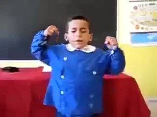 ben askere gidecem süper komik