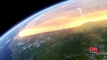 Insanoglu.Mankind.Bolum.6.WEBDL.720p.TRDUB