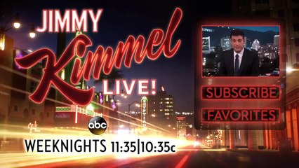 Cute Miley Cyrus Play With Her Pig Pet