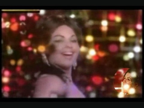 ki si Ke Dil mein Rehna Tha To Mere Dil Mein Kyu...,Shamshad Begam&Lata Mangeshkar