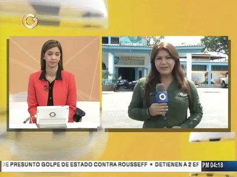 50 detenidos durante operativos policiales en Portuguesa