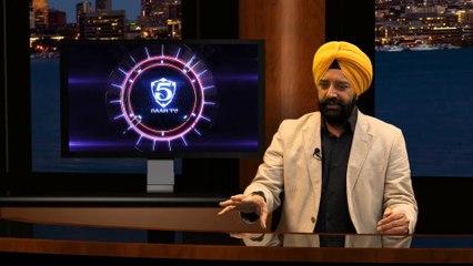 Lets Talk Health-EPI-02