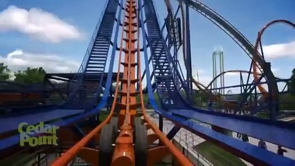 Вот это каруселька ! Тут делают седую молодёжь )))