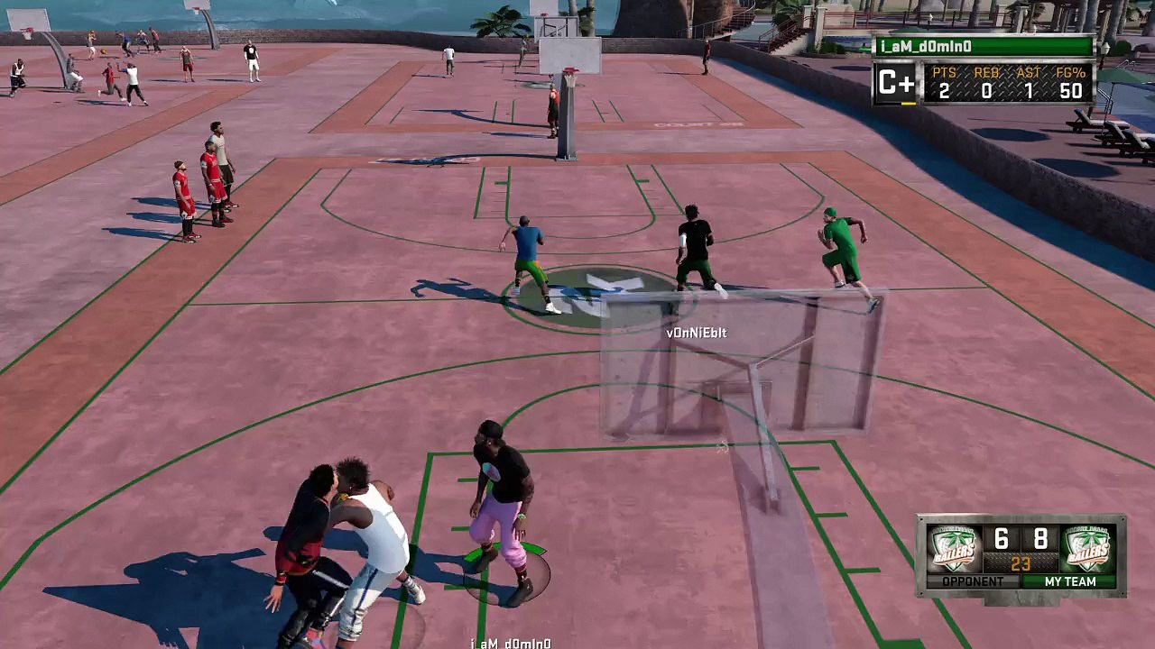 NBA 2K16_20151013165652