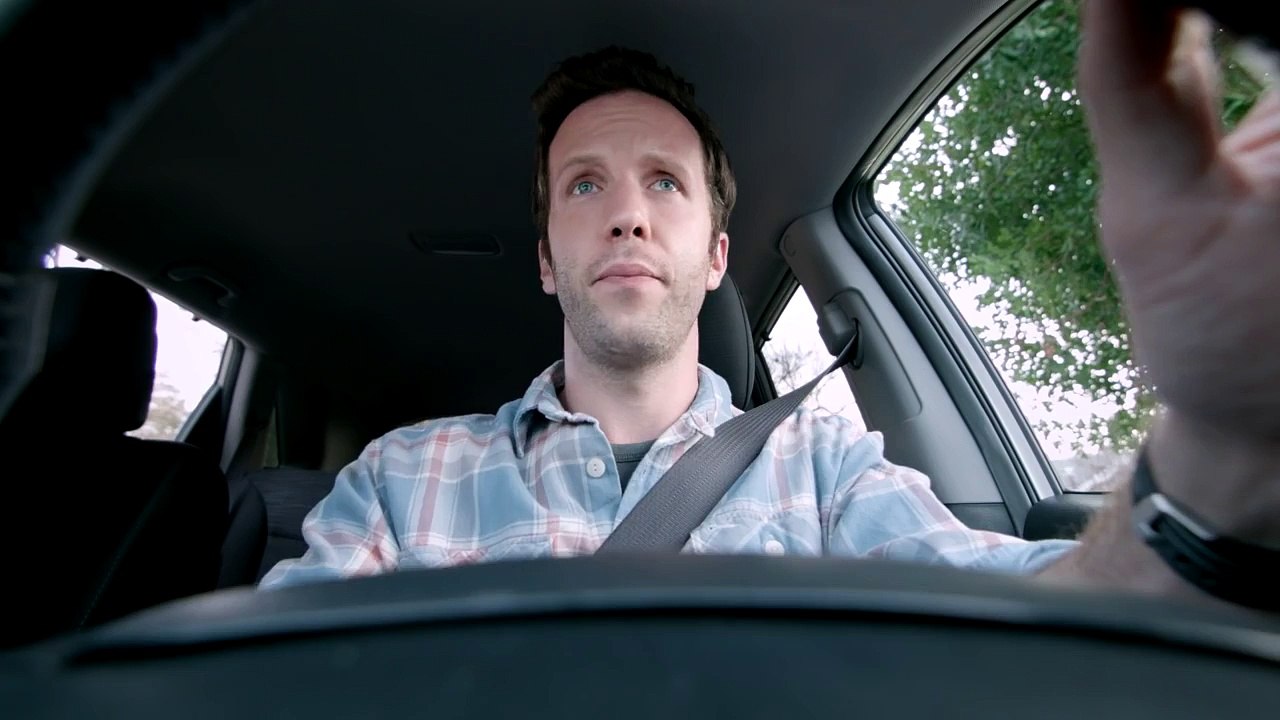 Cars.com | Goodbye Check Engine Light