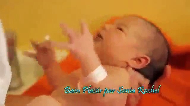 Невероятное и потрясающее видео!!