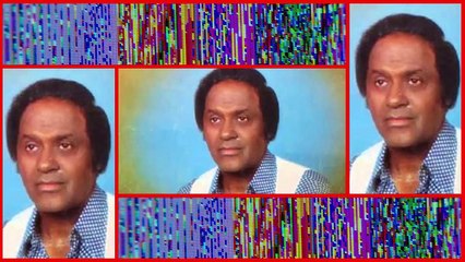 CARLOS GONZAGA - NUNCA AOS DOMINGOS