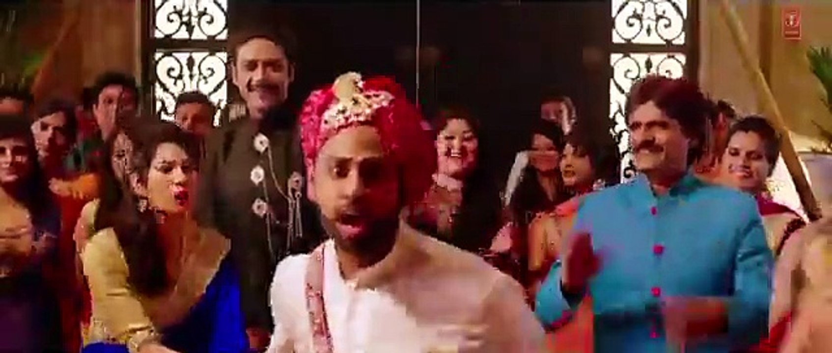 Mery  Saiyaan Superstar FULL HD