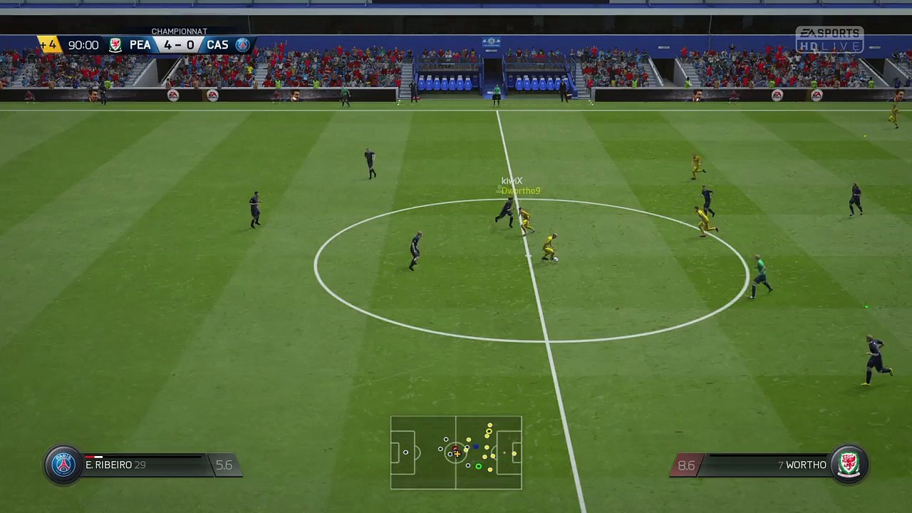 FIFA 16_20151012002215