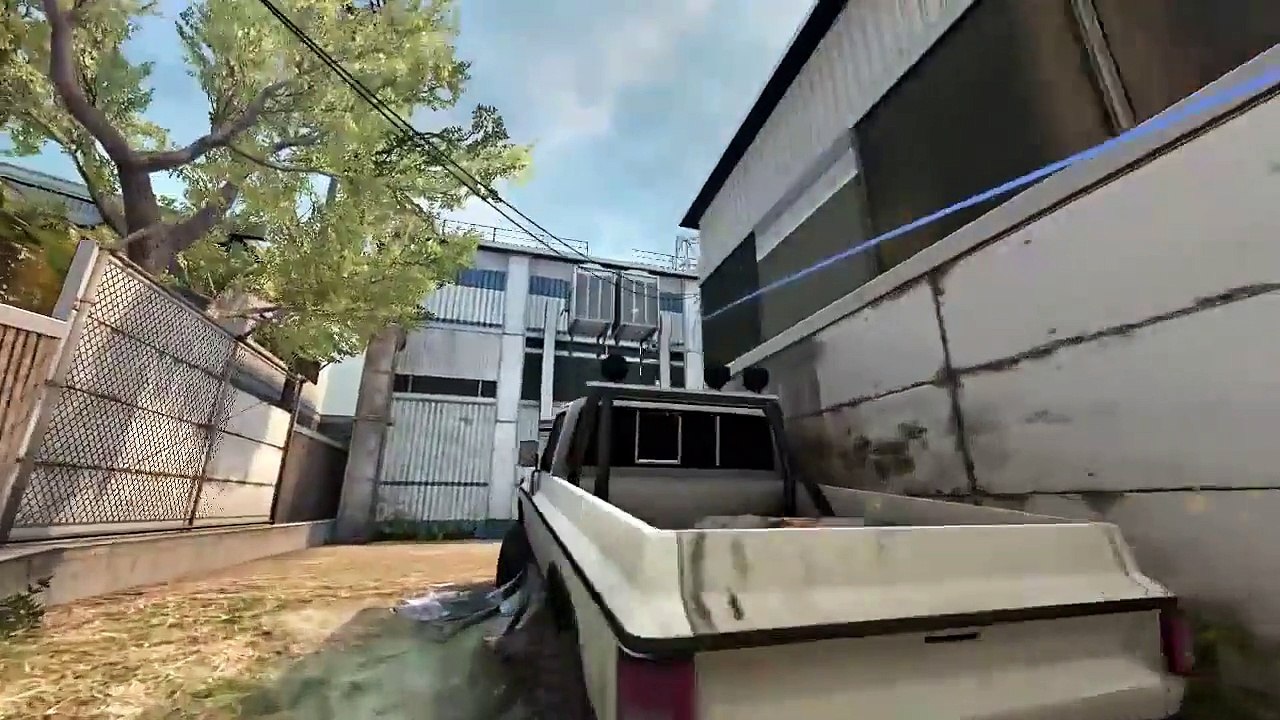 CS:GO - Sparkles Students! #13