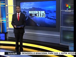 Llama Estado Islámico a la guerra santa contra Rusia y EE.UU.