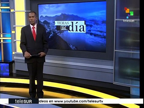 Tropas sirias recuperan territorios ocupados por el Estado Islámico