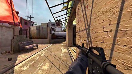 CS:GO - Zeus TROLLING! #6
