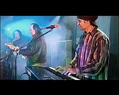 Александр Дюмин Так и покатил я 12 Суета муета (Low)