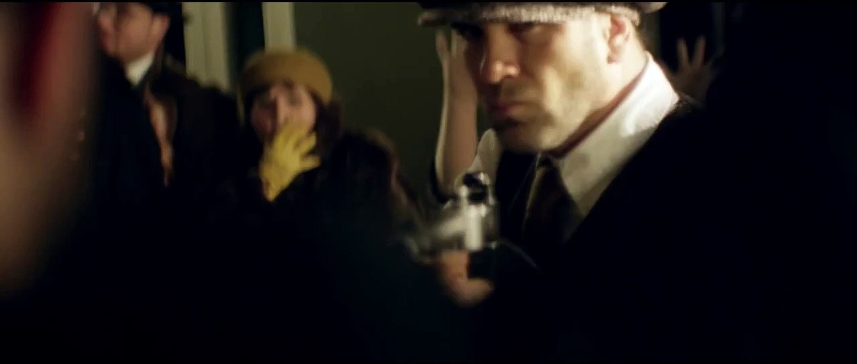 ПРЕМЬЕРА! Александр Ломинский и Татьяна Буланова - Никогда не говори никогда (HD)