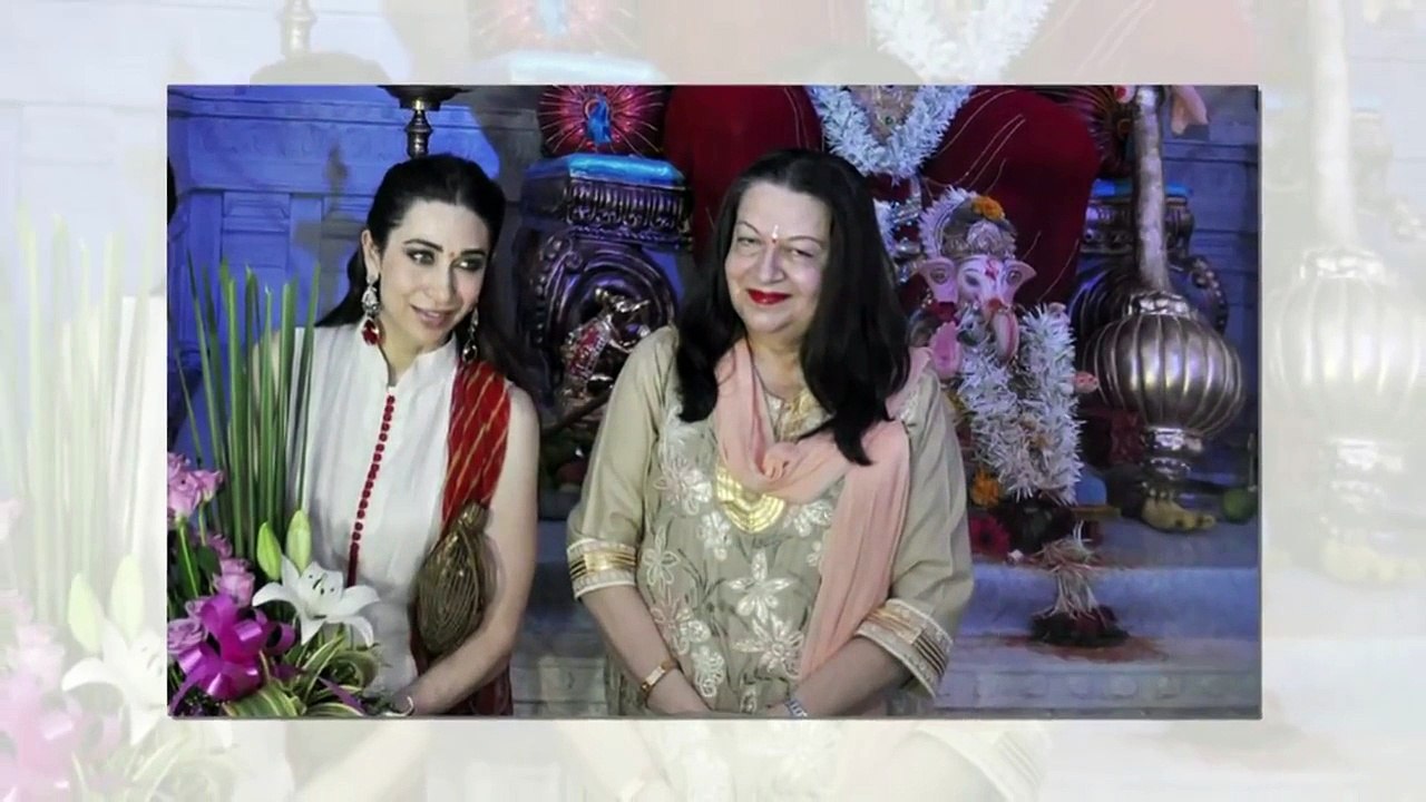 Top 10 recent Bollywood breakups