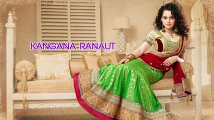 Top 10 Richest Bollywood Actresses 2015