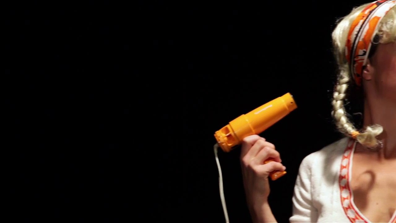 Monsieur Jules - Les Philosophes Barbares - Bande annonce