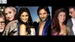 Top 10 Richest Bollywood Couples in 2015