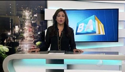 BLOGDOANDERSON.COM - BATV – Terça-feira, 13 de Outubro de 2015