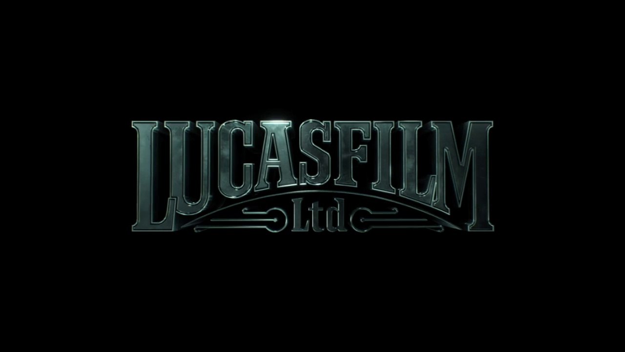 The Force Awakens Full Trailer