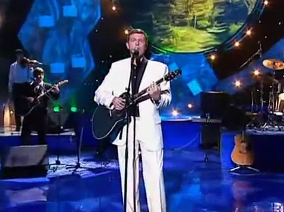 Александр Новиков Вы уезжаете. (Low)