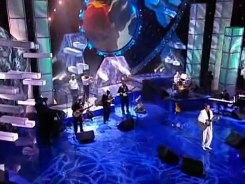 Александр Новиков Медсестричка. (Low)