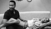 John Legend und Chrissy Teigen erwarten ihr erstes Kind