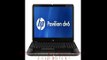 BEST DEAL HP Pavilion 13-s120nr 13.3-Inch Convertible Laptop | slim laptops | laptop notebook prices | gaming computer laptop