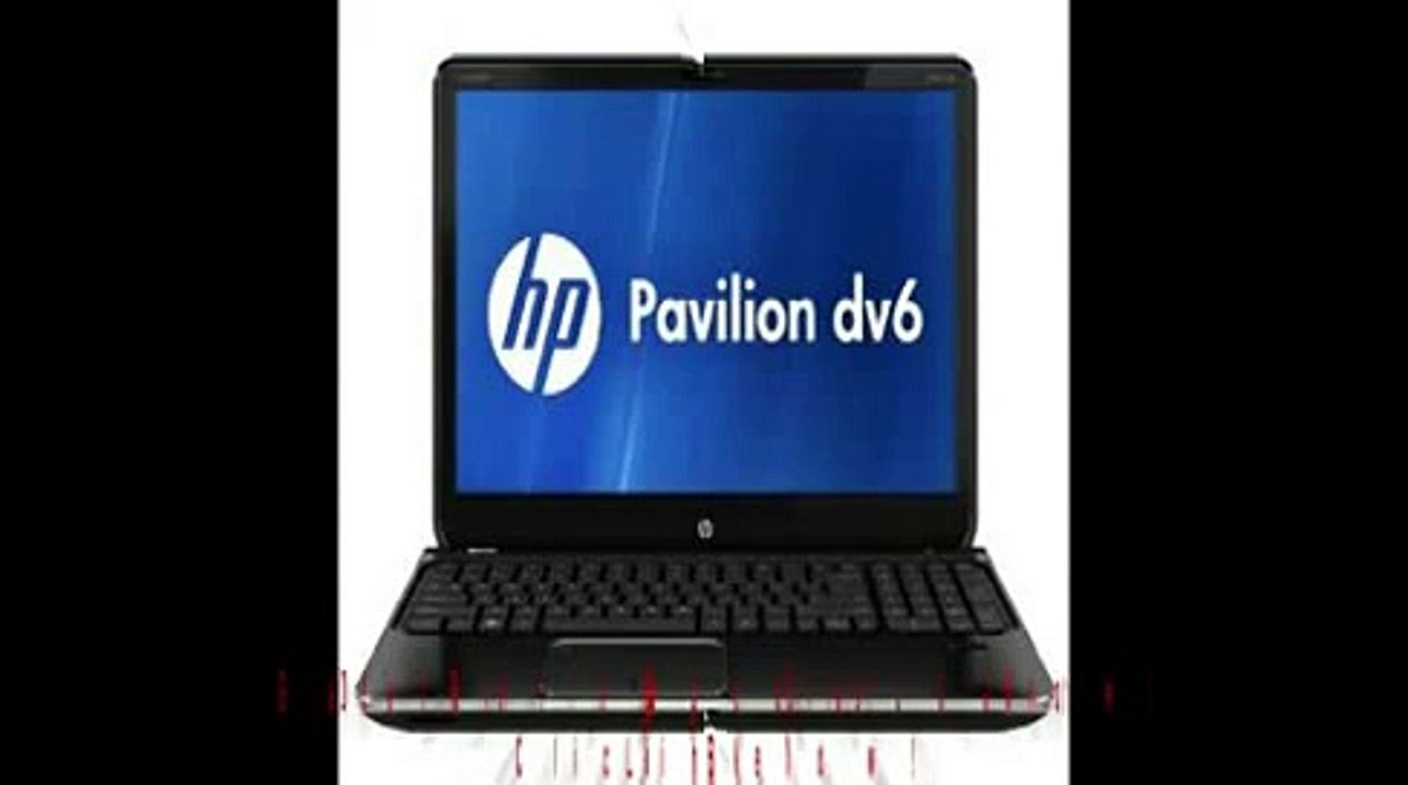 BEST DEAL HP Pavilion 13-s120nr 13.3-Inch Convertible Laptop | slim laptops | laptop notebook prices | gaming computer laptop
