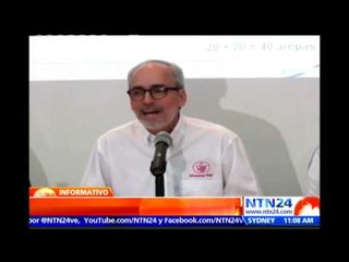 ¡En peligro la arepa venezolana!: Polar pide al régimen de Maduro ajustar precios a materia prima