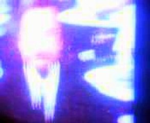 Hombres De Negro 2 El Agente M Latino