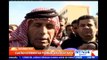 Jordania ejecuta a dos yihadistas como respuesta al asesinato de piloto por el Estado Islámico
