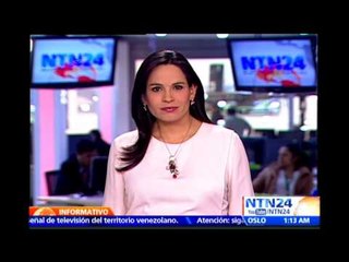 "Aloz y petlóleo": Cristina hace chiste sobre el acento chino que genera polémica en Twitter