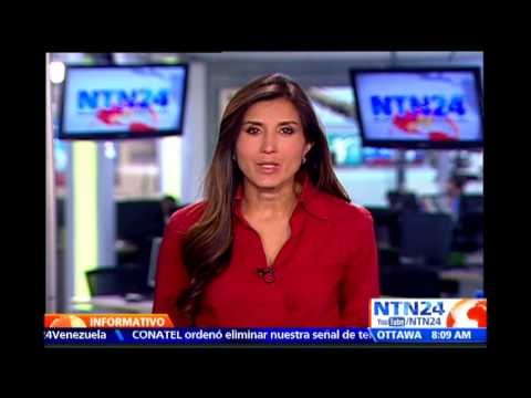 Tras rumores sobre su estado de salud, medios oficiales publican 'recientes' fotos de Fidel Castro