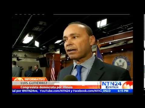 Quiero ver las cárceles en Cuba llenas de personas que han cometido fechorías verdaderas