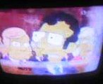 Los Simpsons Fandub Latino
