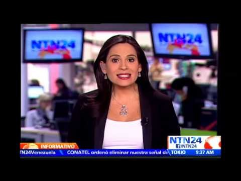 Santos ordenó a sus negociadores de paz iniciar discusión sobre el cese de fuego bilateral con FARC