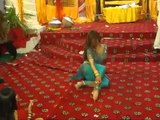 Beautiful PAKISTAN Girl Live Mujra Dance Amazing MUST WATCH