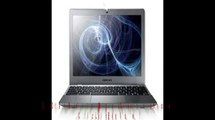 PREVIEW Lenovo 100s Chromebook (80QN0009US) 11.6-Inch Laptop | portable computer | colored laptops | top pc laptops